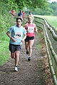 IMG_4371