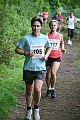 IMG_4372