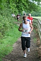 IMG_4373