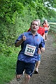 IMG_4374
