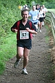 IMG_4377