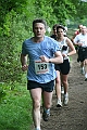 IMG_4378