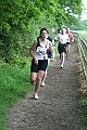 IMG_4379