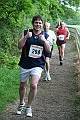 IMG_4380
