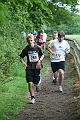 IMG_4381
