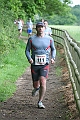IMG_4385