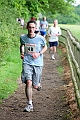 IMG_4386