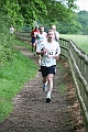 IMG_4387