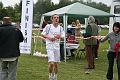 IMG_4389