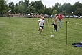 IMG_4390