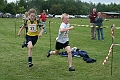 IMG_4391