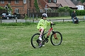 IMG_4393