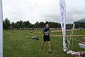 IMG_4397