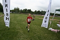 IMG_4400