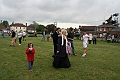 IMG_4401