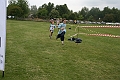 IMG_4403