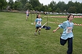 IMG_4404