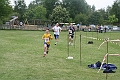 IMG_4406