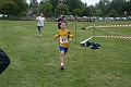 IMG_4407
