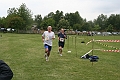 IMG_4408