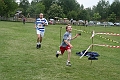 IMG_4413