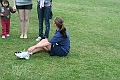 IMG_4415