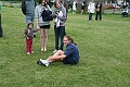 IMG_4416