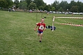 IMG_4419