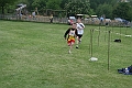 IMG_4421
