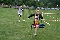 IMG_4422