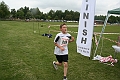 IMG_4423