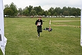 IMG_4425