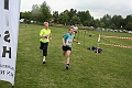 IMG_4427