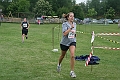 IMG_4430