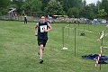 IMG_4431