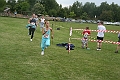IMG_4433