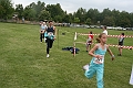 IMG_4434