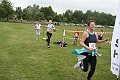 IMG_4435