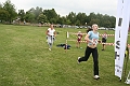 IMG_4436