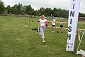 IMG_4437