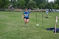 IMG_4438