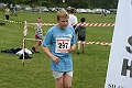 IMG_4440