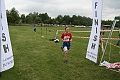 IMG_4442