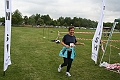 IMG_4443