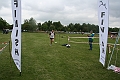 IMG_4445