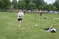 IMG_4447