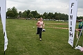 IMG_4450