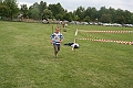 IMG_4451