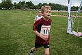 IMG_4453