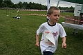 IMG_4454